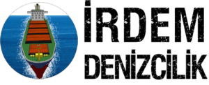 İRDEM DENİZCİLİK
