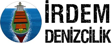 İRDEM DENİZCİLİK