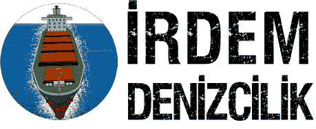 Irden Maritime
